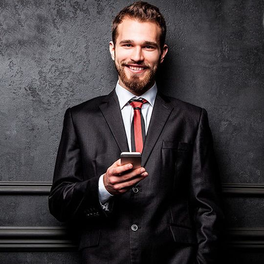 Eno hilft Fachhändlern ber der Vermarktung von Telekom-Produkten und -Tarifen für Business-Kunden. Eno hilft Fachhändlern ber der Vermarktung von Telekom-Produkten und -Tarifen für Business-Kunden.