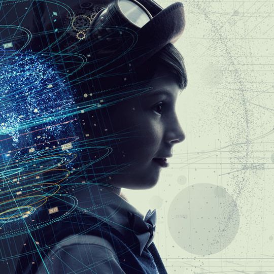 FPGAs gelten etwas als Akzeleratoren im KI-Umfeld, machen aber auch im Internet of Things Karriere. FPGAs gelten etwas als Akzeleratoren im KI-Umfeld, machen aber auch im Internet of Things Karriere.