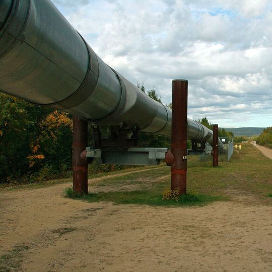 Oneok announced additional NGL Fractionation as well as pipeline capacity and natural gas processing capacity Oneok announced additional NGL Fractionation as well as pipeline capacity and natural gas processing capacity