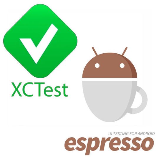 Sauce Labs integriert die Native Test Automation Frameworks XCUITest für iOS und Espresso für Android in die Continuous Testing Cloud. Sauce Labs integriert die Native Test Automation Frameworks XCUITest für iOS und Espresso für Android in die Continuous Testing Cloud.