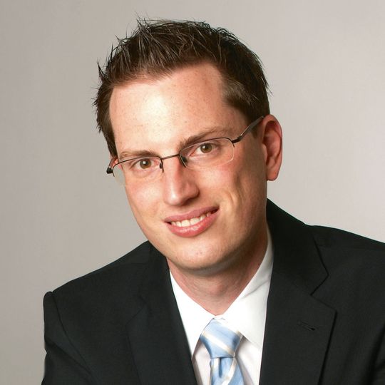 Bernd Holzinger, Geschäftsführer der HUK-Coburg Autoservice GmbH, wird auf der Fachtagung über die Ziele des Versicherers beim Servicegeschäft berichten.