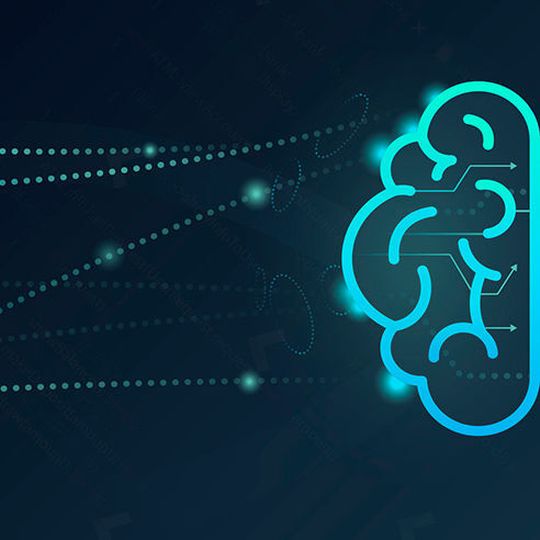 Version 9.10.6. der Testsuite SOAtest von Parasoft erlaubt die Nutzung von maschinellem Lernen zur Erstellung von API Tests. Version 9.10.6. der Testsuite SOAtest von Parasoft erlaubt die Nutzung von maschinellem Lernen zur Erstellung von API Tests.