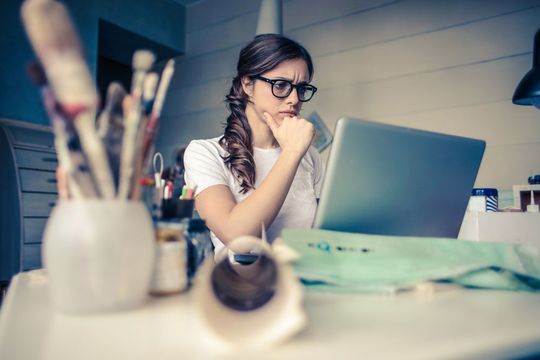 Durch jüngste Technologieskandale sind Konsumenten offenbar stark verunsichert und entwickeln Skepsis gegenüber Innovationen. Durch jüngste Technologieskandale sind Konsumenten offenbar stark verunsichert und entwickeln Skepsis gegenüber Innovationen.