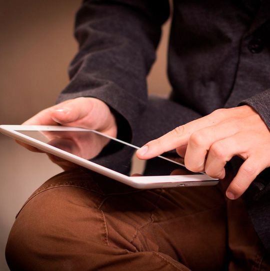 Betreiber sollen bei der Anwendung der VDI 2770 Blatt 1 vor keine Probleme gestellt werden. Betreiber sollen bei der Anwendung der VDI 2770 Blatt 1 vor keine Probleme gestellt werden.