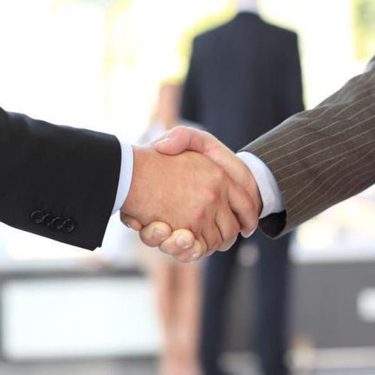 The plants will be built at Zhoushan City in ZPCC’s petrochemical complex in Zhoushan City, P.R. China. The plants will be built at Zhoushan City in ZPCC’s petrochemical complex in Zhoushan City, P.R. China.
