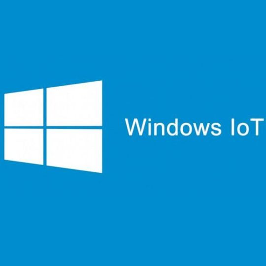 Das Windows 10 IoT October 2018 Update bringt dem Embedded-Betriebssystem die Unterstützung von NXP-Prozessoren der i.MX-Reihe, Machine-Learning-Funktionalitäten und die Aufnahme in den Long-Term Servicing Channel. Das Windows 10 IoT October 2018 Update bringt dem Embedded-Betriebssystem die Unterstützung von NXP-Prozessoren der i.MX-Reihe, Machine-Learning-Funktionalitäten und die Aufnahme in den Long-Term Servicing Channel.