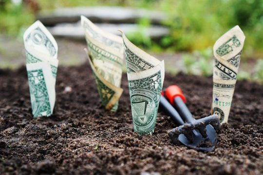 Ende September gab Adobe den Kauf von Marketo für 4,8 Milliarden Dollar bekannt. Ende September gab Adobe den Kauf von Marketo für 4,8 Milliarden Dollar bekannt.