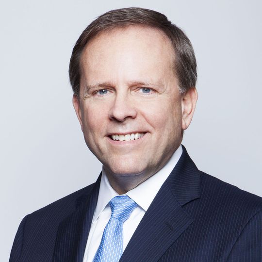 „Als unabhängiges Unternehmen sind wir in der Lage, unsere Fortschritte in allen Bereichen voranzutreiben und uns erfolgreich zu positionieren“, erläutert Nouryon-CEO Charles W. Shaver. „Als unabhängiges Unternehmen sind wir in der Lage, unsere Fortschritte in allen Bereichen voranzutreiben und uns erfolgreich zu positionieren“, erläutert Nouryon-CEO Charles W. Shaver.