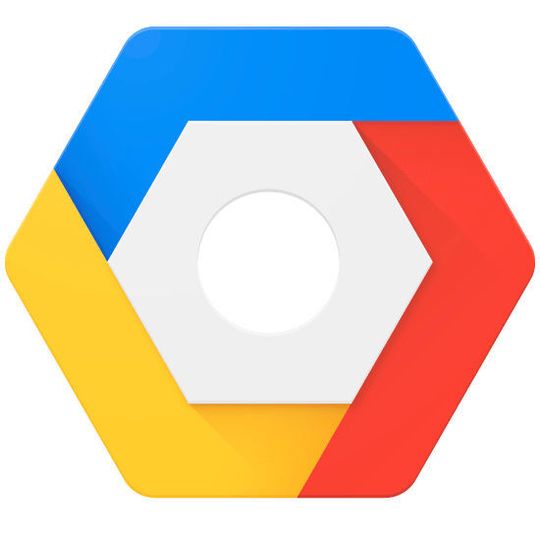Google vereinfahct unter anderem die Code- bzw. Repository-Suche innerhalb der Cloud Platform. Google vereinfahct unter anderem die Code- bzw. Repository-Suche innerhalb der Cloud Platform.