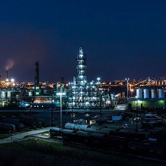 McDermott has been awarded a technology contract for Map Ta Phut Olefins petrochemical plant in Rayong Province, Thailand. McDermott has been awarded a technology contract for Map Ta Phut Olefins petrochemical plant in Rayong Province, Thailand.