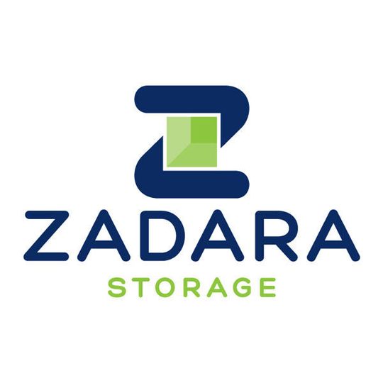 Zadara baut das Angebot an Storage-as-a-Service-Leistungen weiter aus. Zadara baut das Angebot an Storage-as-a-Service-Leistungen weiter aus.