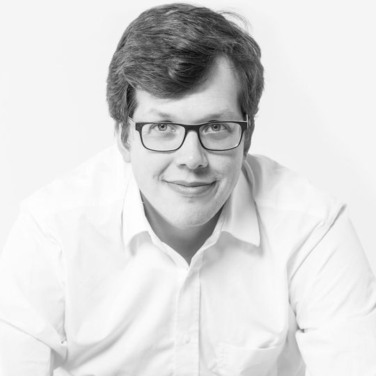 FDP-Sprecher Dr. Lukas Köhler MdB fordert unter anderem die Aufnahme des Verkehrssektors in den Emissionshandel.