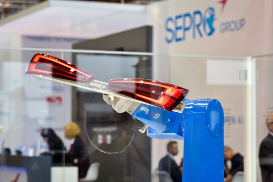 Fakuma 2017 Fakuma 2017