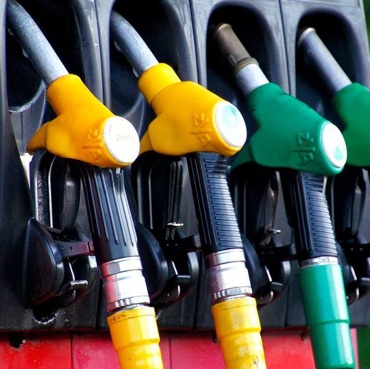 Ein breites Bündnis entwickelt im Rahmen von Global Alliance Power Fuels internationale Märkte für synthetische Kraft- und Brennstoffe aus erneuerbaren Energien Ein breites Bündnis entwickelt im Rahmen von Global Alliance Power Fuels internationale Märkte für synthetische Kraft- und Brennstoffe aus erneuerbaren Energien