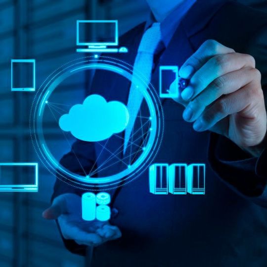 According to a Gartner report, the ‘cloud shift’ transition will grow to more than 216 billion dollars in 2020. According to a Gartner report, the ‘cloud shift’ transition will grow to more than 216 billion dollars in 2020.