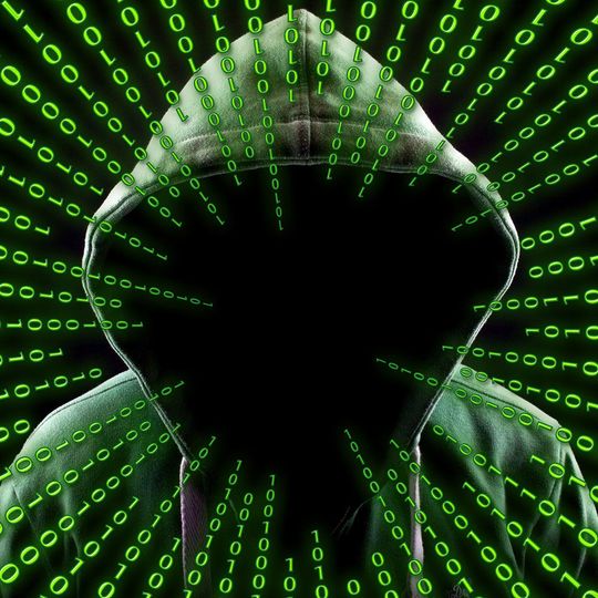Netscout Arbor hat weltweit 390 Service-, Hosting- und Mobilfunkbetreiber, sowie Unternehmen und öffentliche Einrichtungen zu Bedrohungen durch DDoS-Angriffe befragt. Netscout Arbor hat weltweit 390 Service-, Hosting- und Mobilfunkbetreiber, sowie Unternehmen und öffentliche Einrichtungen zu Bedrohungen durch DDoS-Angriffe befragt.