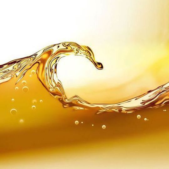 The blending and production plant will allow Total to localise the production of its top-tier lubricants for the Russian market. The blending and production plant will allow Total to localise the production of its top-tier lubricants for the Russian market.