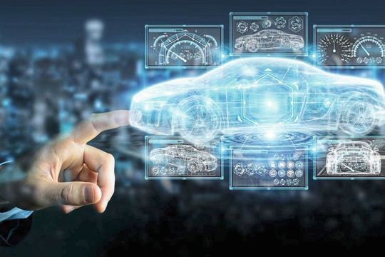 Mit zunehmender Komplexität der Softwarestrukturen müssen sich Entwickler stärker mit geänderten Anforderungen an Automotive-Software-Architekturen auseinandersetzen. Mit zunehmender Komplexität der Softwarestrukturen müssen sich Entwickler stärker mit geänderten Anforderungen an Automotive-Software-Architekturen auseinandersetzen.