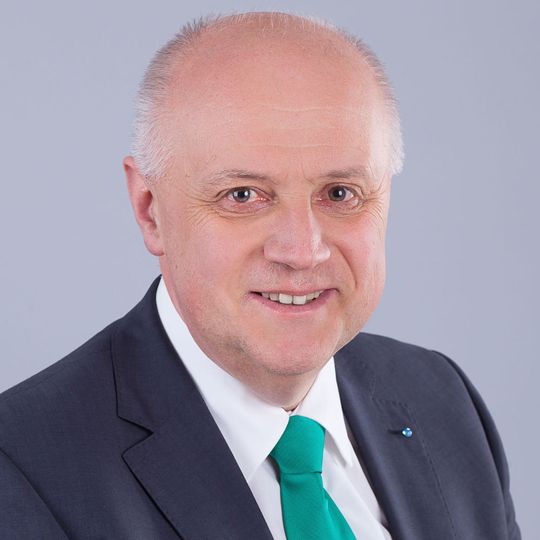 Abwasserpumpen können Feuchttücher überhaupt nicht leiden – oder vielleicht doch? Der Experte gibt Antwort: Freuen Sie sich auf den spannenden Vortrag von Mario Hübner, Manager System-Engineering bei Wilo, auf dem 16. Pumpen-Forum am 15./16. November 2018 in Würzburg. Abwasserpumpen können Feuchttücher überhaupt nicht leiden – oder vielleicht doch? Der Experte gibt Antwort: Freuen Sie sich auf den spannenden Vortrag von Mario Hübner, Manager System-Engineering bei Wilo, auf dem 16. Pumpen-Forum am 15./16. November 2018 in Würzburg.