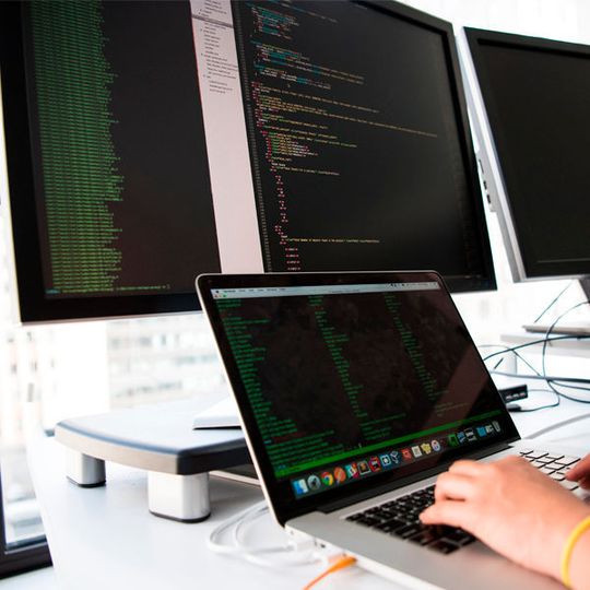 Umfangreiche IoT-Daten erfordern eine belastbare Datenqualitätsstrategie. Umfangreiche IoT-Daten erfordern eine belastbare Datenqualitätsstrategie.