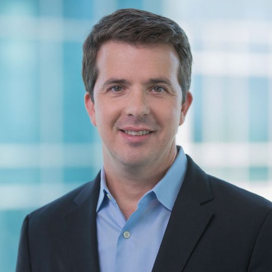 Raffi Margaliot, Senior Vice President und General Manager, Application Delivery Management bei Micro Focus. Aus dem aktuellen World Quality Report geht hervor, dass die Nutzung von Künstlicher Intelligenz in Deutschland zunehmen wird. Jedoch fehlen zum nächsten Schritt der Automatisierung nun noch die richtigen Werkzeuge, um auch die Testing-Prozesse zu automatisieren. Raffi Margaliot, Senior Vice President und General Manager, Application Delivery Management bei Micro Focus. Aus dem aktuellen World Quality Report geht hervor, dass die Nutzung von Künstlicher Intelligenz in Deutschland zunehmen wird. Jedoch fehlen zum nächsten Schritt der Automatisierung nun noch die richtigen Werkzeuge, um auch die Testing-Prozesse zu automatisieren.