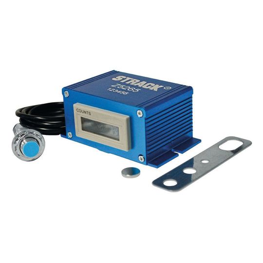 The Z5265 is suitable for high-frequency punching applications and high-speed injection moulds. The Z5265 is suitable for high-frequency punching applications and high-speed injection moulds.