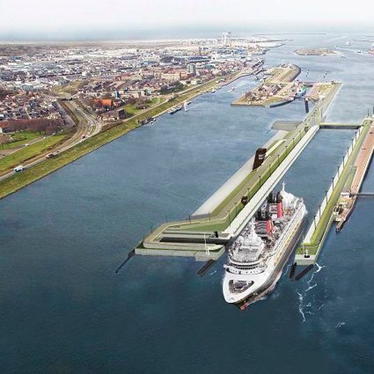 Nouryon, Tata Steel und der Hafen von Amsterdam gründen eine Partnerschaft zur Entwicklung des größten Verbundes von grünem Wasserstoff in Europa. Nouryon, Tata Steel und der Hafen von Amsterdam gründen eine Partnerschaft zur Entwicklung des größten Verbundes von grünem Wasserstoff in Europa.