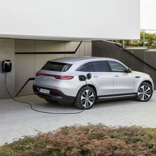 Viele Verbraucher haben bei Elektroautos nach wie vor Reichweitenangst. Viele Verbraucher haben bei Elektroautos nach wie vor Reichweitenangst.