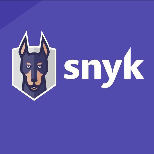 Mit der aktuellen Verbreitung von Development-Umgebungen und -Tools im Java-Umfeld befasst sich eine aktuelle Studie von Snyk. Mit der aktuellen Verbreitung von Development-Umgebungen und -Tools im Java-Umfeld befasst sich eine aktuelle Studie von Snyk.
