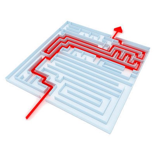 Je verständlicher und lesbarer die für softwareentwicklung verwendeten Modelle sind, desto grösser ist ihr Nutzen. Die Sammlung CIRO (Communicating Interacting Reactive Objects) bietet hier großes Potential. Je verständlicher und lesbarer die für softwareentwicklung verwendeten Modelle sind, desto grösser ist ihr Nutzen. Die Sammlung CIRO (Communicating Interacting Reactive Objects) bietet hier großes Potential.