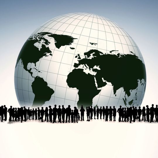 Ohne digitale Identitäten ist die digitale Transformation des Handels und der Industrie nicht machbar, aber von internationalen Standards dazu ist bisher kaum etwas zu sehen. Ohne digitale Identitäten ist die digitale Transformation des Handels und der Industrie nicht machbar, aber von internationalen Standards dazu ist bisher kaum etwas zu sehen.