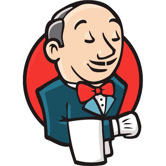 Die Jenkins-Community vereinfacht die Integration mit AWS SAM über ein neues Plugin. Die Jenkins-Community vereinfacht die Integration mit AWS SAM über ein neues Plugin.