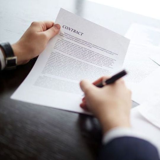 Under the terms of the contract, KBR will provide the technology Lbed package for building a new ammonia synthesis unit as a replacement to the existing units. Under the terms of the contract, KBR will provide the technology Lbed package for building a new ammonia synthesis unit as a replacement to the existing units.