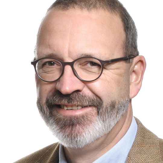 Rechtsanwalt Joachim Otting (www.rechtundraeder.de) informiert Sie in seinen Beiträgen über die aktuelle Rechtsprechung. Rechtsanwalt Joachim Otting (www.rechtundraeder.de) informiert Sie in seinen Beiträgen über die aktuelle Rechtsprechung.