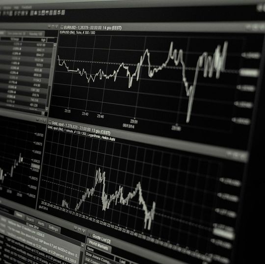 Die Studie spiegelt den Inlandsanstieg bei PVC-Verarbeitung und -Verbrauch sowie Rezyklatmenge wieder. Die Studie spiegelt den Inlandsanstieg bei PVC-Verarbeitung und -Verbrauch sowie Rezyklatmenge wieder.