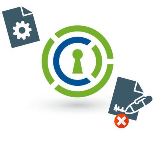 CogniCrypt soll als Eclipse-Integration gleichermaßen zur statischen Schwachstellen-Analyse und Code-Generierung dienen. CogniCrypt soll als Eclipse-Integration gleichermaßen zur statischen Schwachstellen-Analyse und Code-Generierung dienen.