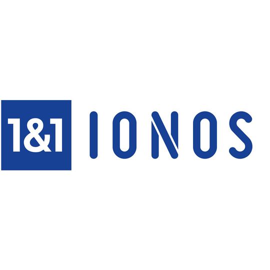 Aus der 1&1 Internet SE und Profitbricks wird 1&1 Ionos. Aus der 1&1 Internet SE und Profitbricks wird 1&1 Ionos.