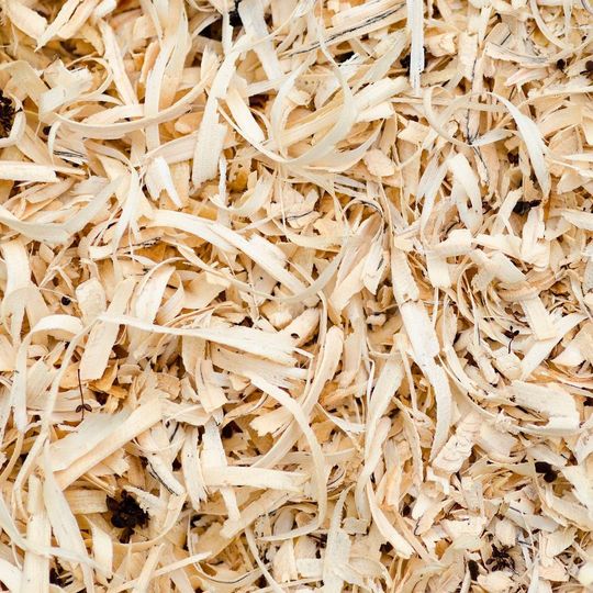 Stora Enso has acquired a Swedish cellulose technology company. Stora Enso has acquired a Swedish cellulose technology company.