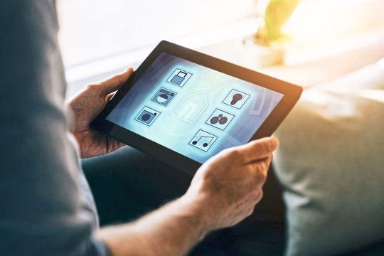 Ecscad als Puzzleteil für vollständige Gebäudeplanung mit BIM. Ecscad als Puzzleteil für vollständige Gebäudeplanung mit BIM.