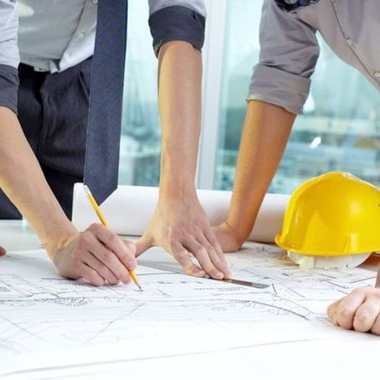 Nippon Shokubai has approved the investment plan for constructing an acrylic acid plant with a capacity of 100,000 metric tonnes per year in Indonesia. Nippon Shokubai has approved the investment plan for constructing an acrylic acid plant with a capacity of 100,000 metric tonnes per year in Indonesia.