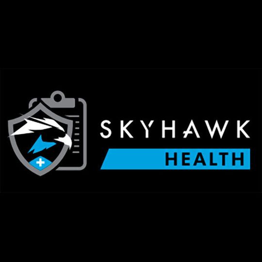 Seagate stattet die Festplattenüberwachungssoftware Skyhawk Health Management in der neuen Version mit seiner RAID RapidRebuild-Technik aus. Seagate stattet die Festplattenüberwachungssoftware Skyhawk Health Management in der neuen Version mit seiner RAID RapidRebuild-Technik aus.