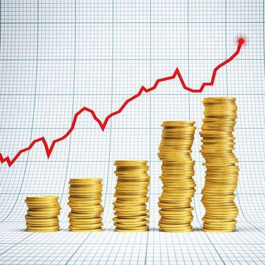 Mit dem globalen MDI-Investitionsprogramm steigert das Unternehmen derzeit seine Investitionstätigkeit, um vom erwarteten starken Wachstum des MDI-Marktes zu profitieren. Mit dem globalen MDI-Investitionsprogramm steigert das Unternehmen derzeit seine Investitionstätigkeit, um vom erwarteten starken Wachstum des MDI-Marktes zu profitieren.
