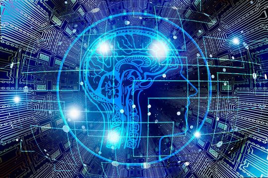 2014 gelang Forschern erstmalig eine direkte Brain-to-Brain-Kommunikation über die Distanz von nahezu 9.000 km. 2014 gelang Forschern erstmalig eine direkte Brain-to-Brain-Kommunikation über die Distanz von nahezu 9.000 km.
