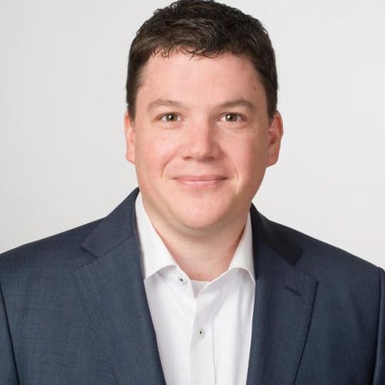 Jörg Machalitzky wechselt von Aston Martin zu Mitsubishi. Jörg Machalitzky wechselt von Aston Martin zu Mitsubishi.