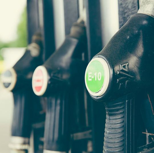 Phillips 66 and Renewable Energy Group announced plans for a large-scale renewable Diesel facility on the US West Coast. Phillips 66 and Renewable Energy Group announced plans for a large-scale renewable Diesel facility on the US West Coast.
