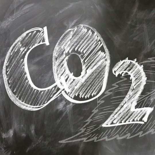 Das Max-Planck-Institut für chemische Energiekonversion hat einen Erfolg auf dem Weg zur Green Chemistry erzielt. Das Max-Planck-Institut für chemische Energiekonversion hat einen Erfolg auf dem Weg zur Green Chemistry erzielt.