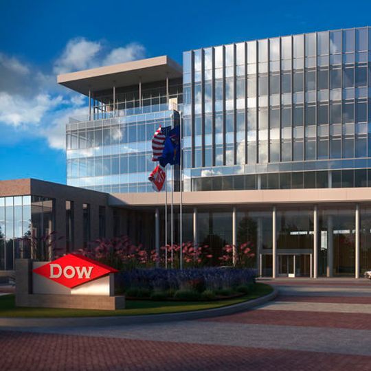 Dowdupont hat die Mitglieder der zukünftigen Verwaltungsräte von Dow, Dupont und Corteva Agriscience ernannt. Dowdupont hat die Mitglieder der zukünftigen Verwaltungsräte von Dow, Dupont und Corteva Agriscience ernannt.