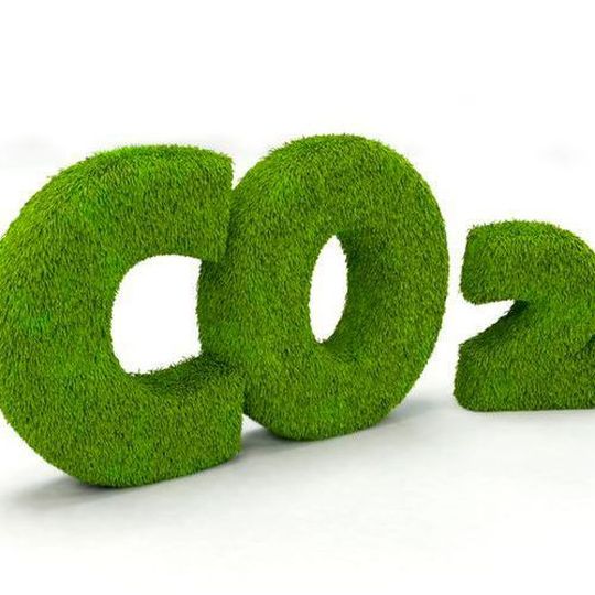 In a paper published in the Journal Nature Communications, Walter Leitner and co-workers now report for the first time the manganese-catalyzed hydroboration of carbon dioxide and other challenging carbonyl groups. In a paper published in the Journal Nature Communications, Walter Leitner and co-workers now report for the first time the manganese-catalyzed hydroboration of carbon dioxide and other challenging carbonyl groups.