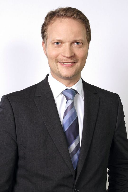 Trotz des erwarteten Umsatzwachstums: „Die weltweit um sich greifenden protektionistischen Maßnahmen sind Gift für unsere Unternehmen“, warnt Spectaris-Geschäftsführer Jörg Mayer Trotz des erwarteten Umsatzwachstums: „Die weltweit um sich greifenden protektionistischen Maßnahmen sind Gift für unsere Unternehmen“, warnt Spectaris-Geschäftsführer Jörg Mayer