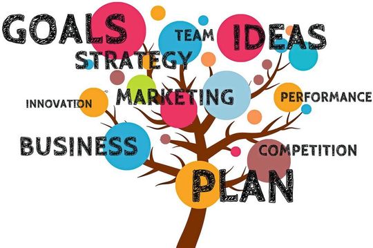Win-Win: EBV-Kunden mit Leading-Edge-Technologien innovativer Startups zu versorgen. Win-Win: EBV-Kunden mit Leading-Edge-Technologien innovativer Startups zu versorgen.
